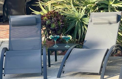 4BR Home near Universal - Private Pool, BBQ, Free Parking - Foto 4