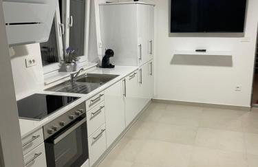 Amore Apartmani - Foto 26