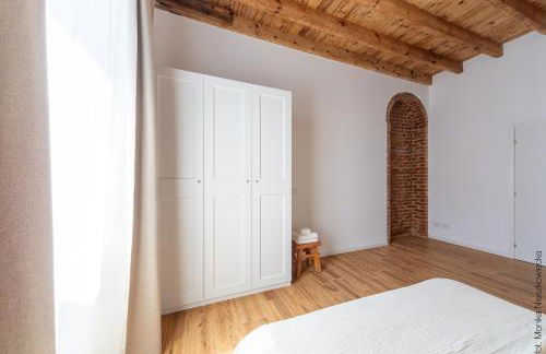 Mylan bnb - Bilocale Isola, 15 min da Duomo e Rho Fiera - Foto 11