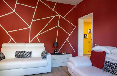 DP Holiday House - Foto 1