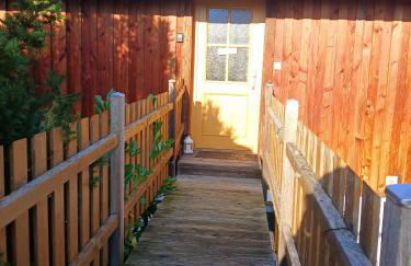 Schiebers Fewo2 mit 6 Betten - Foto 39