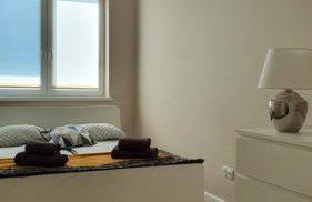 APARTAMENT WILKASY II (k. Giżycka ) - Foto 17