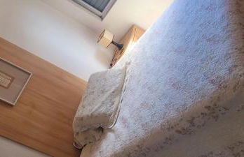 Casa Ensolarada - Foto 13