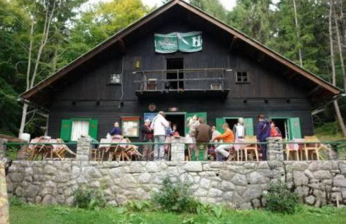 Kod Slaveka - Foto 20