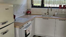 Osada Mech i Fale - Foto 4