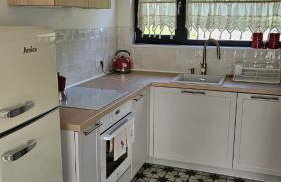 Osada Mech i Fale - Foto 4