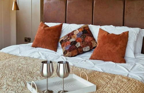 Juniper - Uk51107 - Foto 6