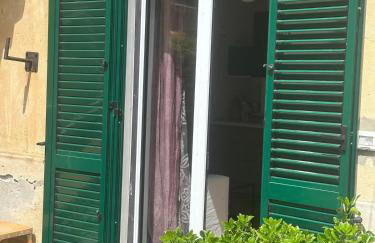 Apartment DB - Foto 15