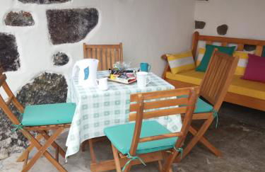 Casa Bermeja - Foto 16