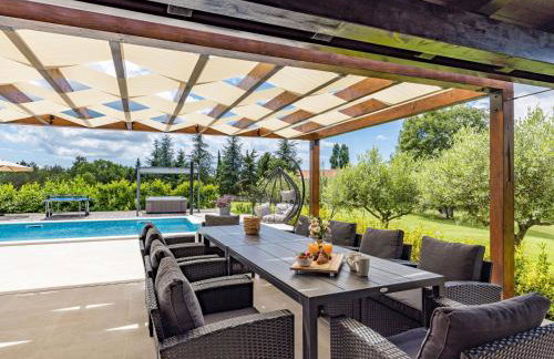 Holiday Home Villa Venezia by Interhome - Photo 8