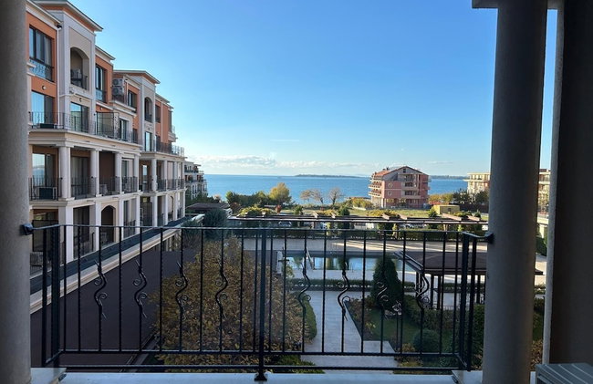 Premier Fort Beach Sveti Vlas - Foto 35