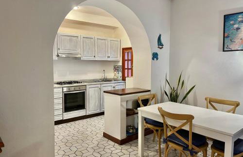 Porto Ercole Vacation Home - Foto 3