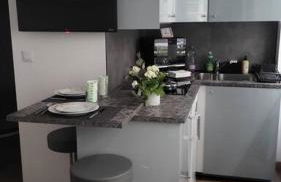 Paris Maubert Mutualité - Foto 5