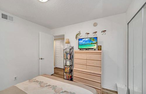 Beautiful Royal Palm Bay Condo near Disney - Foto 23