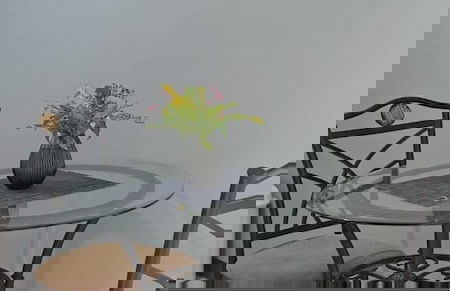 Inviting 1-bed Apartment in Ocho Rios - Foto 18