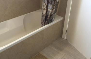 Trail House- Countryside and Beach - Foto 16