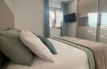 Apartamento Kai - Foto 11