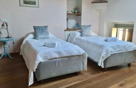 Greif Boutique Juna - Foto 65