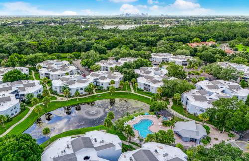 3608 Orlando Vacational 1st floor - Foto 45