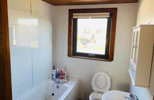 Golfers lovers! Near all famous golf courses - Foto 29