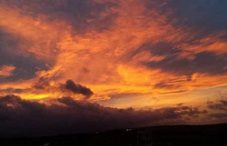 Thyme Cottage - Foto 11