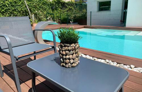 Villa Playa San Juan - Foto 21