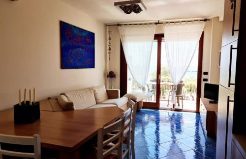 Exclusive on the beach - Foto 6