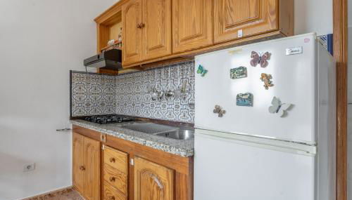 Apartamento Nayara D - Foto 5