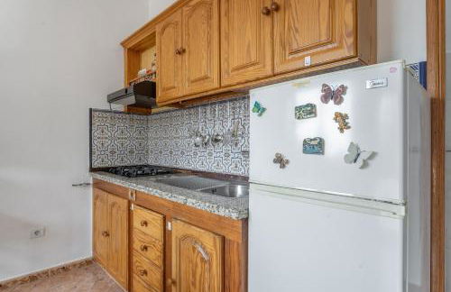 Apartamento Nayara D - Foto 5