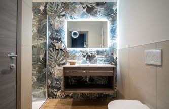 Residence Diana Seafront - Foto 56