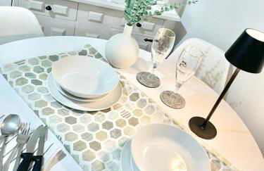 Tranquilidad al lado del Centro Parking incluido - Foto 20