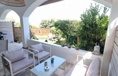 Maria House - Foto 33