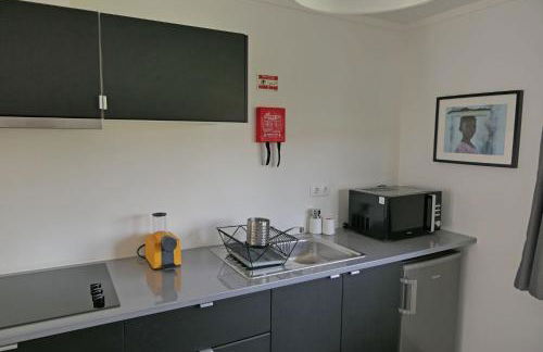 Quinta do Meco - Beach & Nature - Foto 52