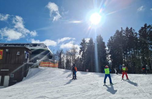 Ferienhaus DANA - Foto 36