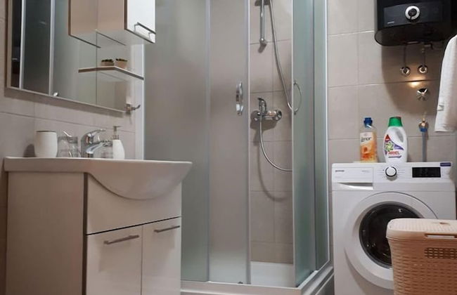 Apartments Šišević - Foto 21