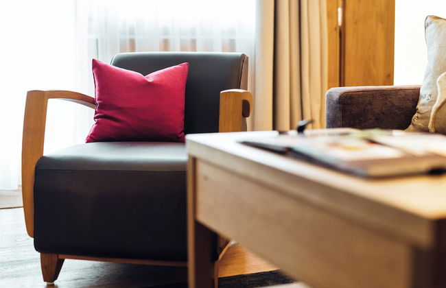 Schneeweiss - Foto 11