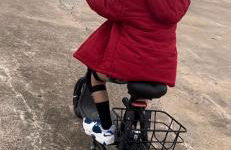 Amazing and Spectacular ocean and beach views in Galveston - Photo 37