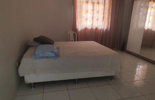 Casa aconchegante - Foto 15