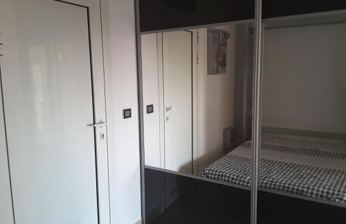 Port Soleil Naturiste - Photo 7