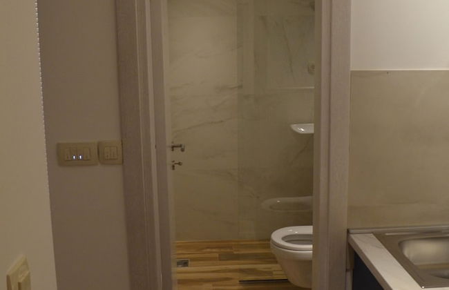 Casablanca Apartments - Photo 53