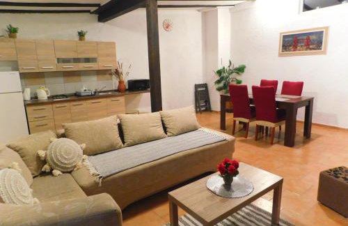 Apartman Slavica - Photo 26