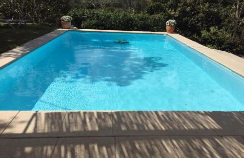 Ses Alzines Apartamento integrado en Casa Rural Habitada - Foto 2