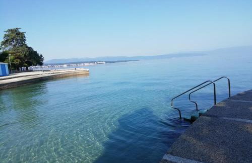 Apartment Fancy - Foto 49