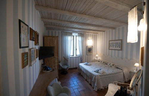 La Meridiana - Foto 63