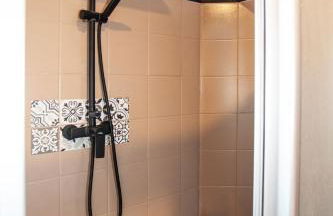 Ferienwohnung Dien Uttied - Foto 12