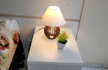 Vista para o Guaíba - Foto 32