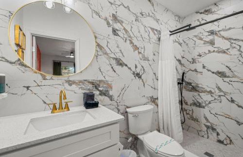 Charming Private Studio Near Everything Orlando - Foto 11