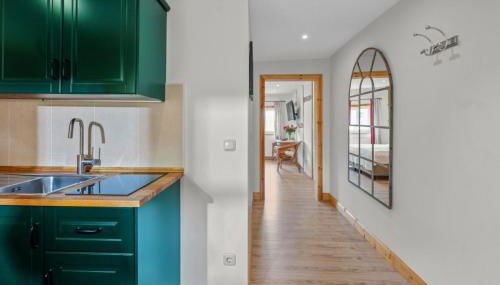 Lüdersburger Strasse 15d - Foto 2