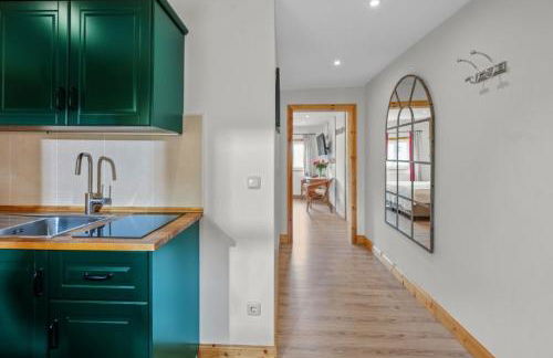 Lüdersburger Strasse 15d - Foto 2