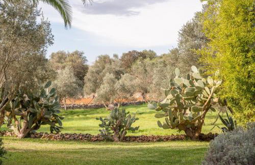 Casa Cascada - Foto 17